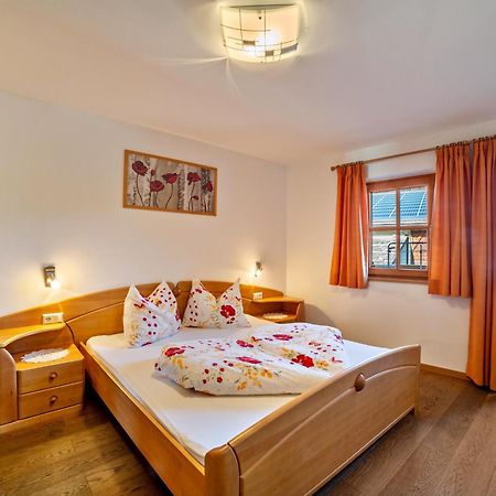 Schnatzhof Apartment Morgensonne Naturns Exteriör bild