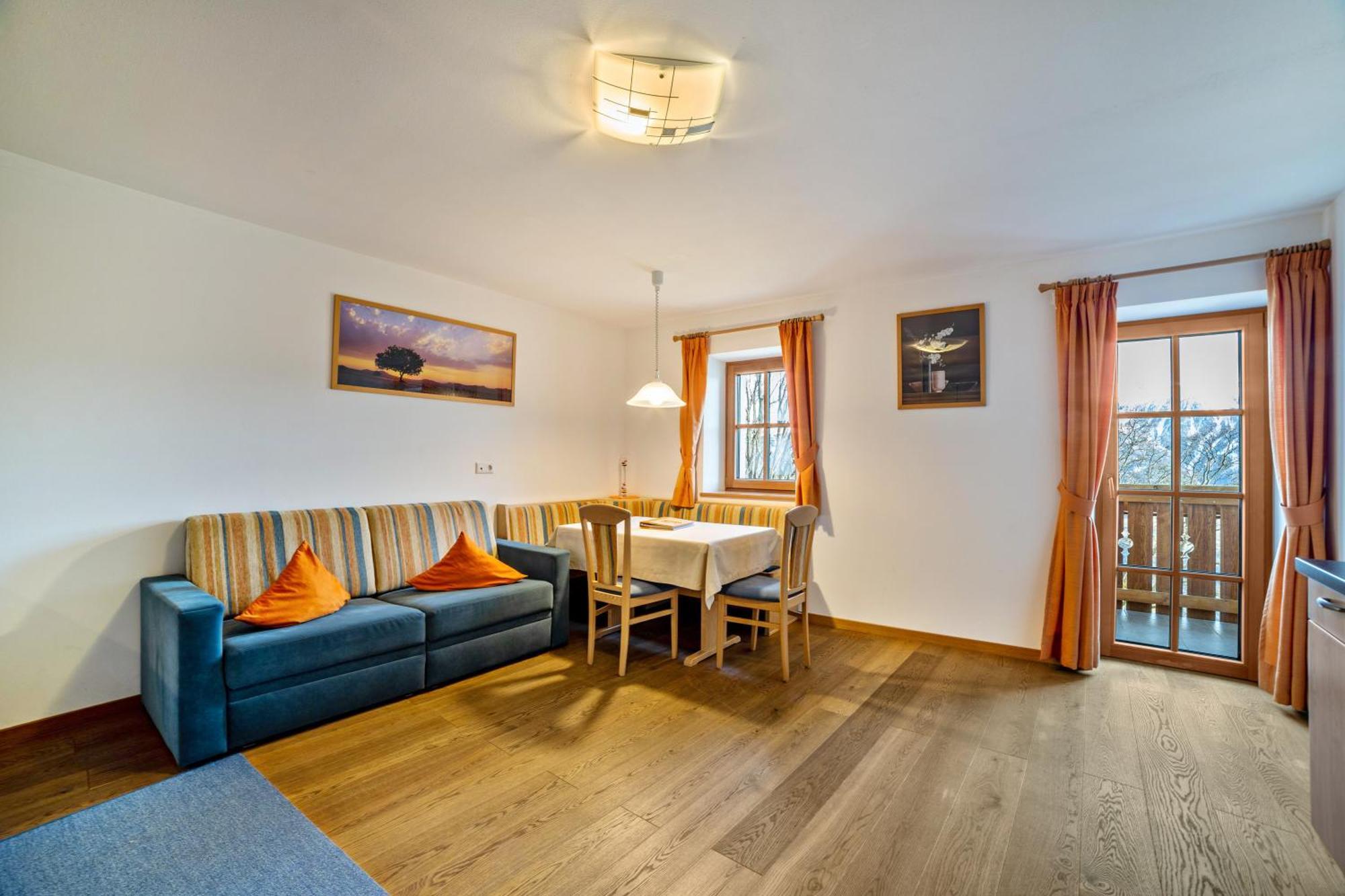 Schnatzhof Apartment Morgensonne Naturns Exteriör bild
